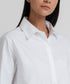 Women's Classic Button Down Shirt
