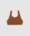 Women's B-Fit Padless Bra