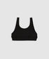 Women's B-Fit Padless Bra