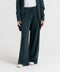 Women's LuxeStretch Wide Leg Pants