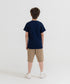 Kids' Skateboard Tee
