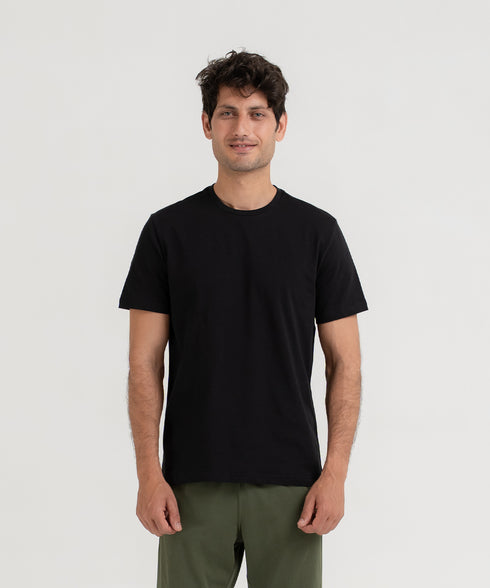 Men's Basic Tee