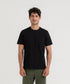 Men's Basic Tee