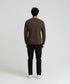 Men's Brushed Fleece Sweatshirt