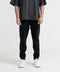 Men's Relaxed Fit Joggers
