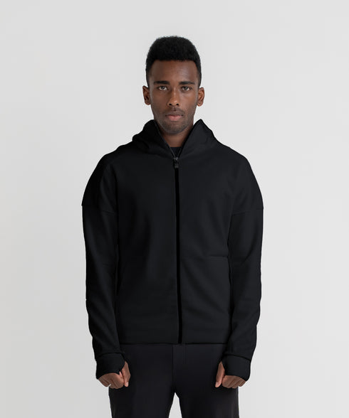 Men's B-Fit Performance Hoodie