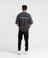 Men's Relaxed Fit Joggers