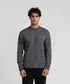 Men's Tech Spacer Contrast Tee