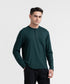Men's Modal Henley