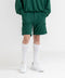 Men's Towel Terry Shorts