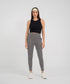 Women's B-Fit Ankle Yoga Joggers