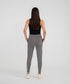Women's B-Fit Ankle Yoga Joggers