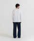 Men's Lyocell Henley