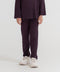Boys' Modal Rib Pants