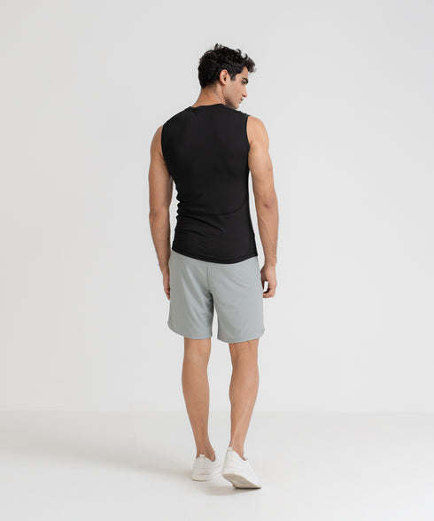 Men's B-Fit Dot Mesh Shorts