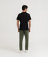 Men's Basic Athleisure Pants