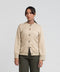 Women's Pocket Cardigan