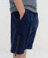 Boys' Paneled Shorts