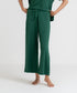 Women's Air Cropped Pajama Set