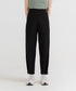 Women's B-Fit Snap Button Pants