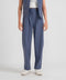 Women's Chambre Pleated Pants