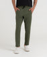 Men's Basic Athleisure Pants