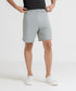 Men's B-Fit Dot Mesh Shorts