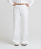 Women's Brushed Spacer Pants