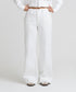Women's Brushed Spacer Pants