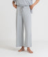 Women's Air Cropped Pajama Set