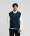 Men's Rib Vest