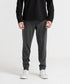Men's Relaxed Fit Joggers