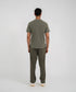 Men's B-Fit Relaxed Fit Pants