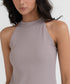 Women's Halter Neck Top