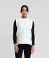 Women's Brushed Spacer Vest