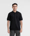 Men's Polo Sweatshirt