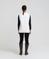 Women's Brushed Spacer Vest