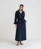 Women's Wrap Dress