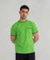Men's Tipping Tee
