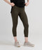 Women's B-Fit CoreFlex Leggings