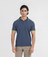 Men's Basic Polo