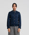 Women's Pocket Cardigan