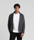 Men's Brushed Spacer Jacket