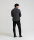 Men's Brushed Spacer Jacket