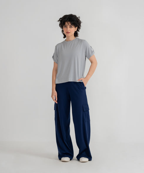 Women's Cargo Pants