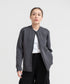 Women's Tech Spacer Jacket