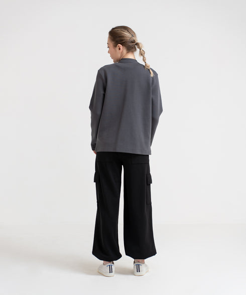 Women's Tech Spacer Jacket