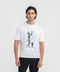 Men's Messi Boxy Tee