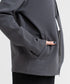 Women's Tech Spacer Jacket