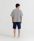 Men's Tailored Shorts